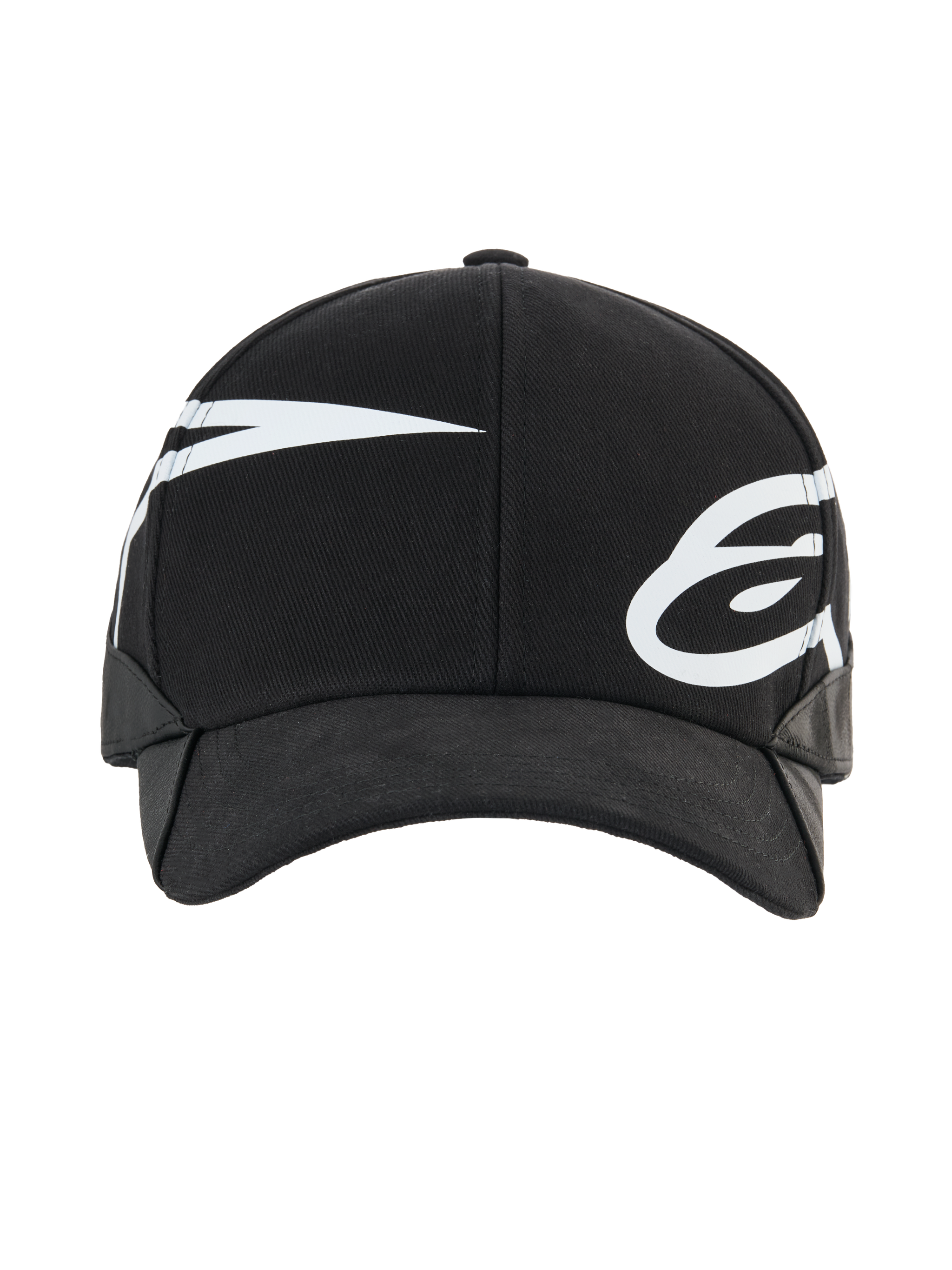 RSRV Resurgence Hat