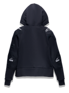 RSRV Braced Kapuzenpullover
