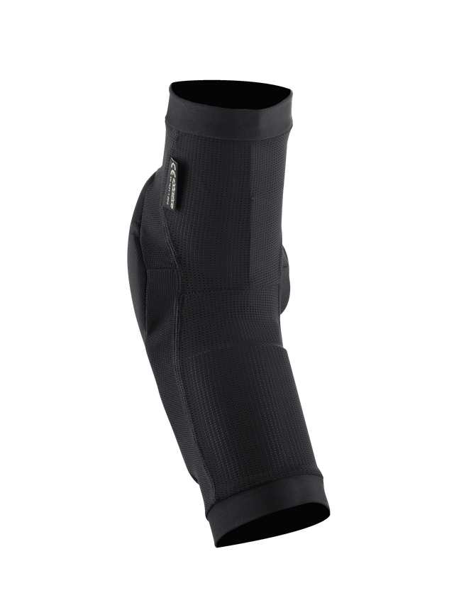 Paragon Plus Elbow Protector - Jugendliche