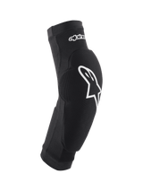 Paragon Plus Elbow Protector - Jugendliche