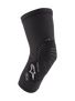 Jugend-Paragon Lite Knieschutz