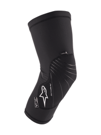 Jugend-Paragon Lite Knieschutz