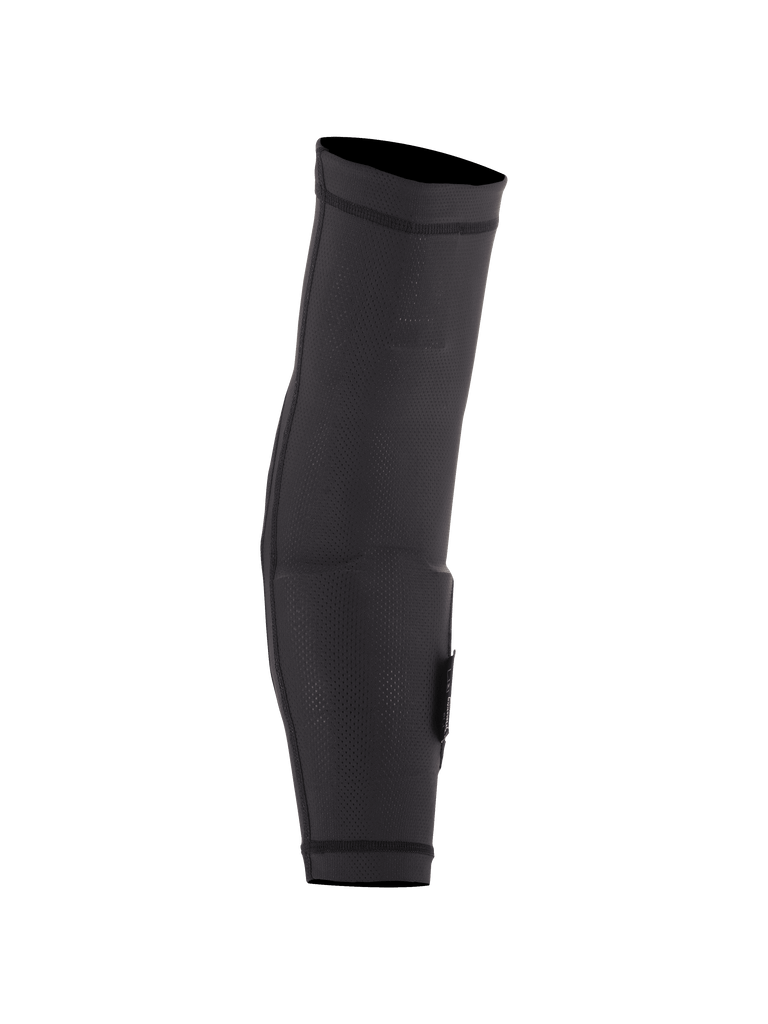 Paragon Lite Elbow Protector - Jugendliche