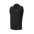 A-Dura Thermoweste
