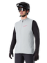 A-Dura Thermoweste
