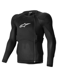 A-Impact Plasma Schutzjacke