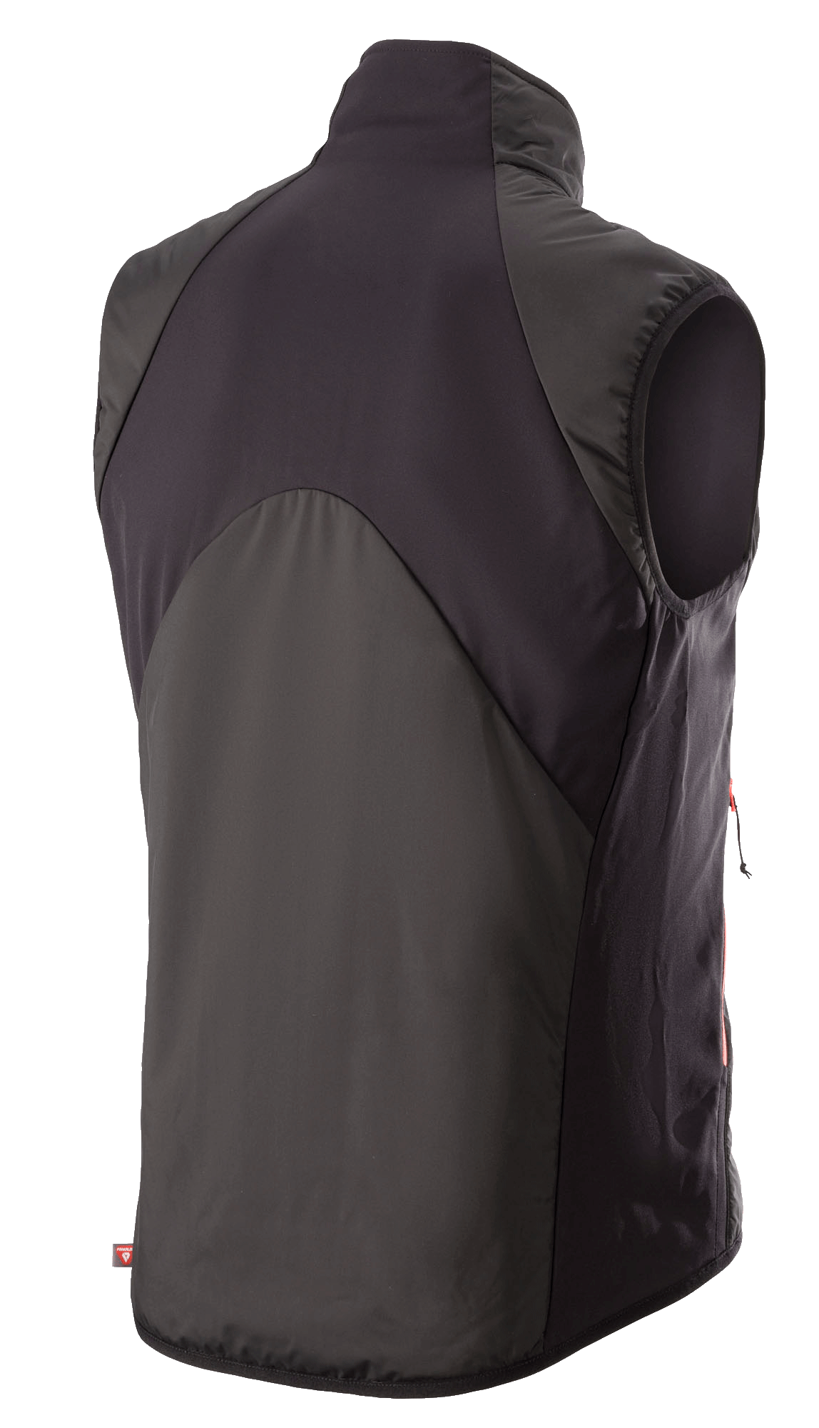 Alpinestars vest mtb on sale