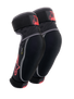 Vector Elbow Protectors