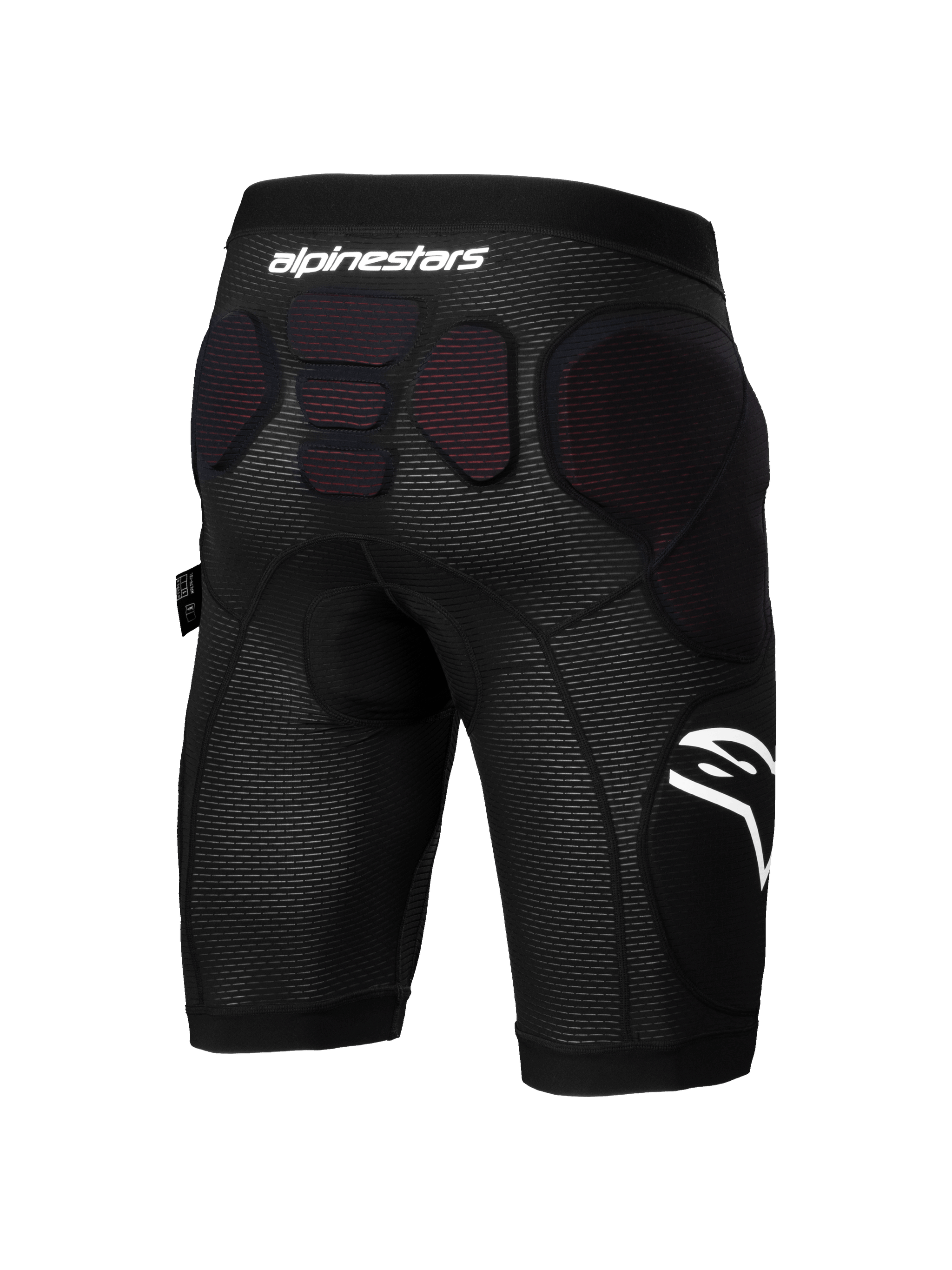 A-Impact Plasma Schutzhosen