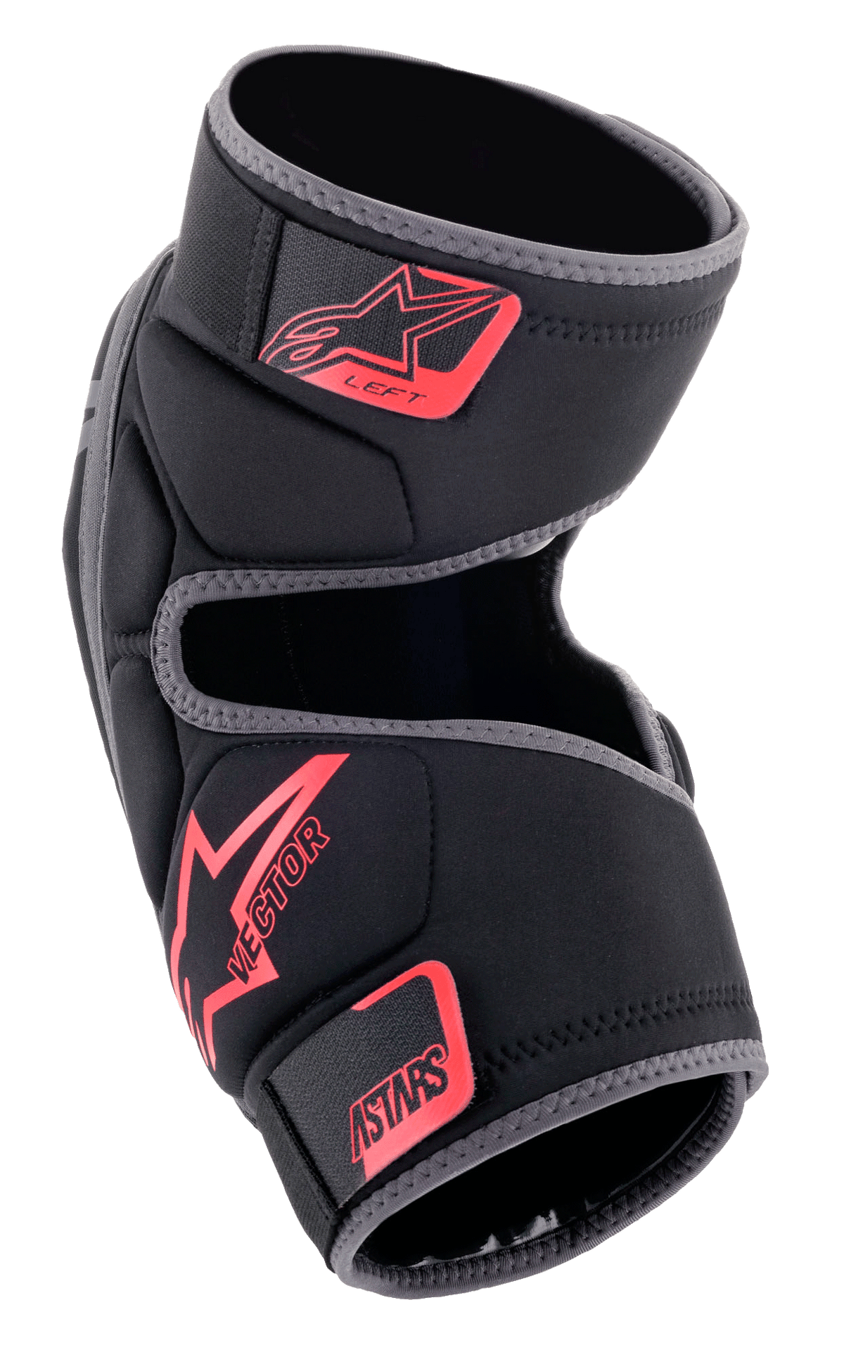 Vector Knee Protector