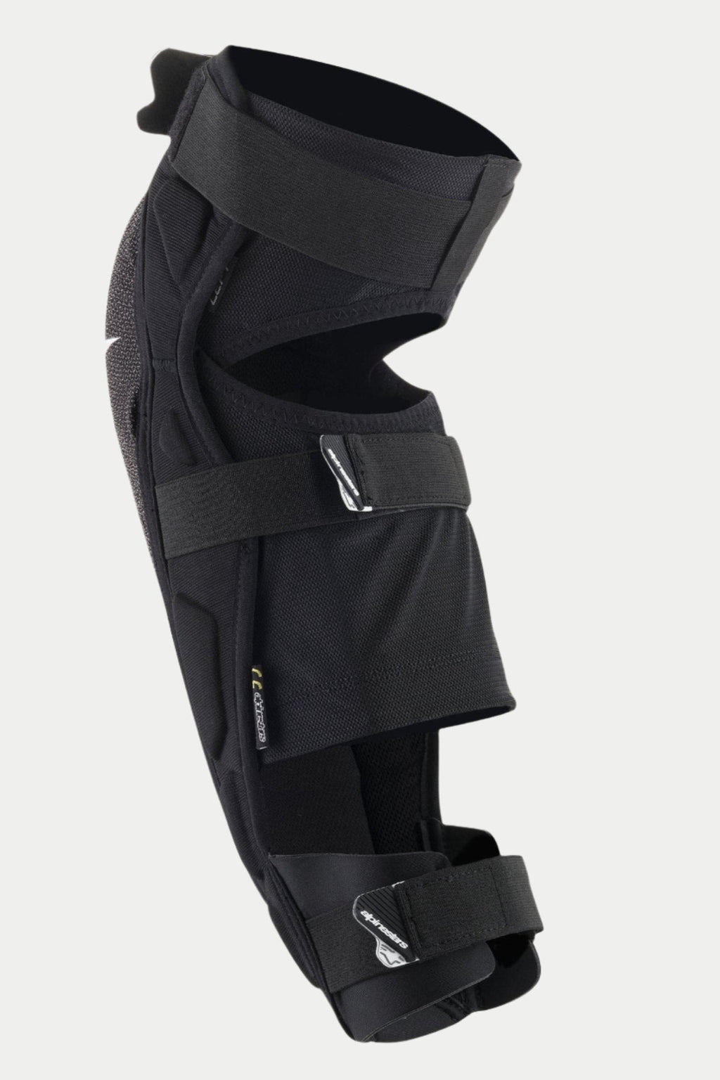 Vector Pro Knie-/Schienbeinschützer