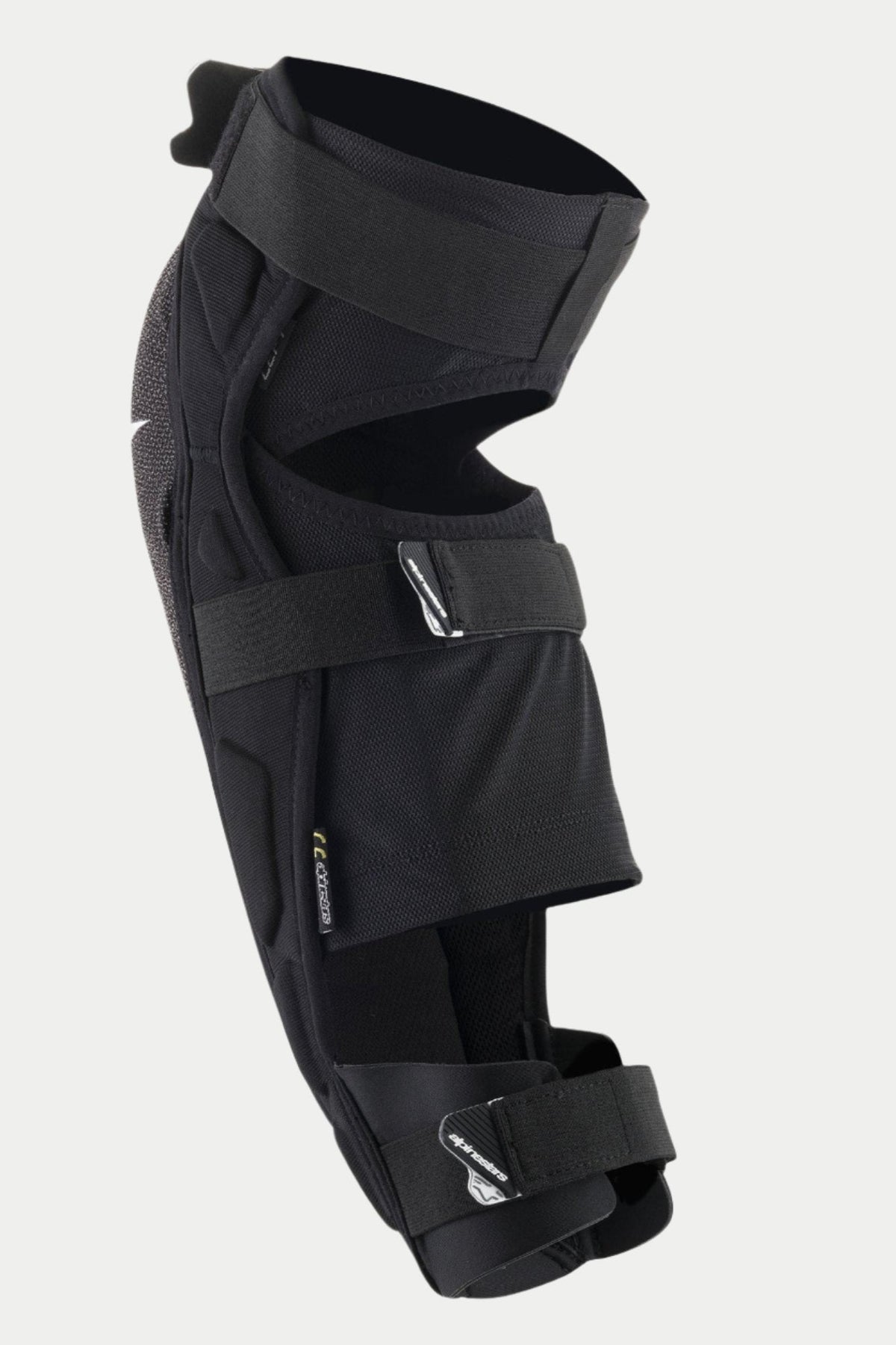 Vector Pro Knie-/Schienbeinschützer