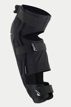 Vector Pro Knie-/Schienbeinschützer