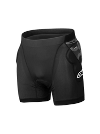 A-Motion Plasma Protektorenshorts