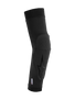 A-Motion Plasma Ellbogen‑Protektor