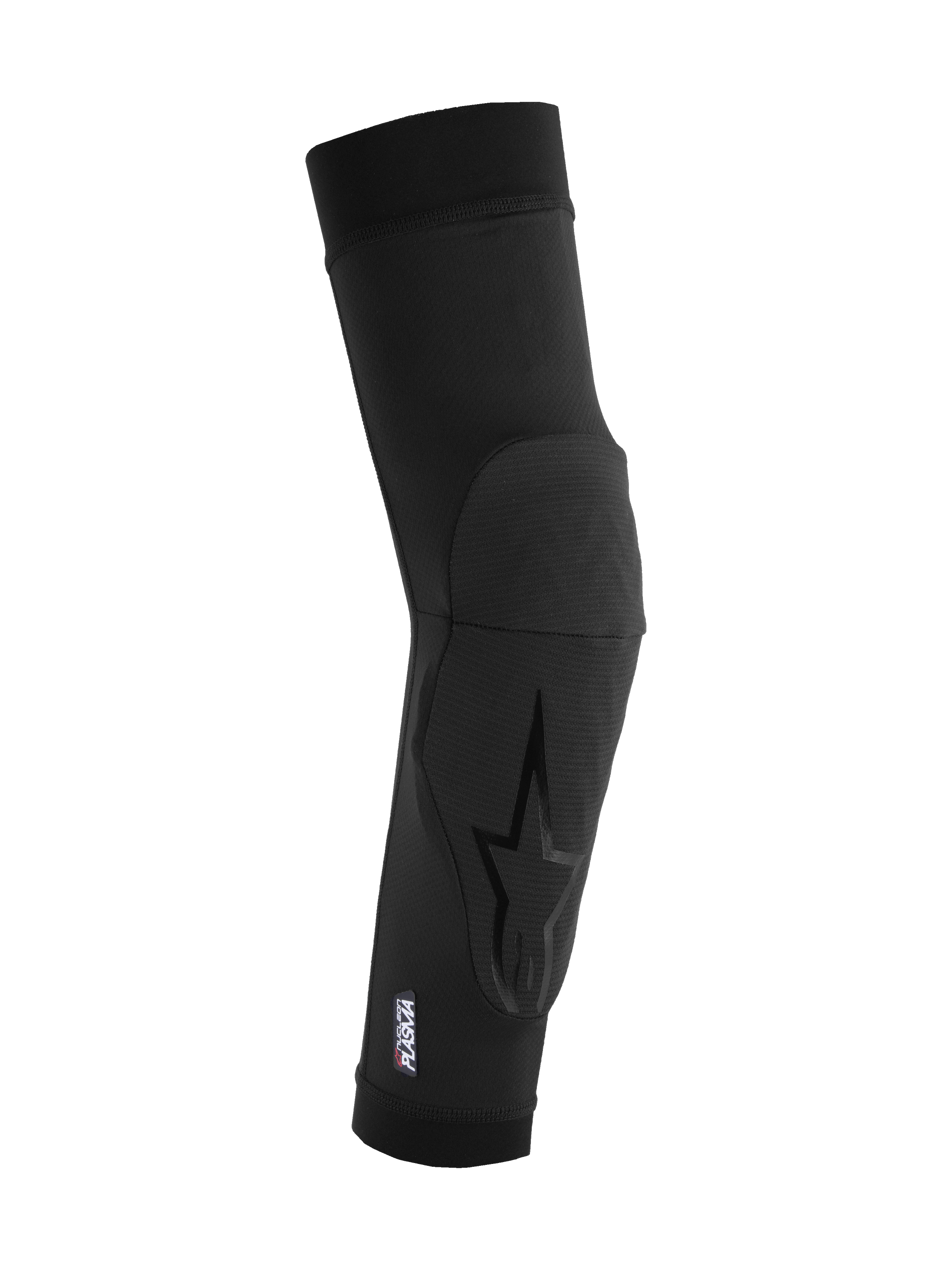 A-Motion Plasma Ellbogenschützer