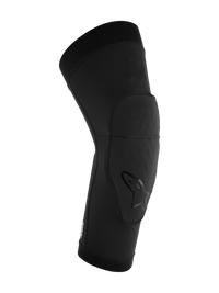 A-Motion Plasma Knieschützer