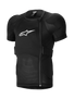 A-Impact Plasma Schutzjacke