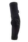 Paragon Pro Ellbogenschutz