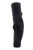 Paragon Pro Ellbogenprotektoren