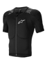 A-Motion Plasma Protection Jacket