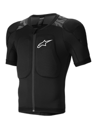 A-Motion Plasma Schutzjacke