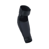 A-Impact Plasma Elite Elbow Protectors