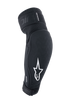 A-Impact Plasma Elite Ellbogenprotektoren