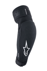 A-Impact Plasma Elite Ellbogenprotektoren