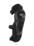 Bionic Plus Knie-/Schienbeinschützer