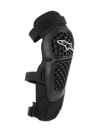Bionic Plus Knie-/Schienbeinschützer