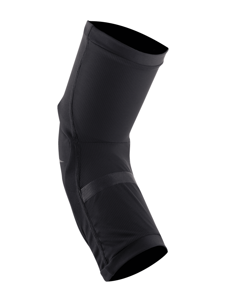 Paragon Plus Knee Protector