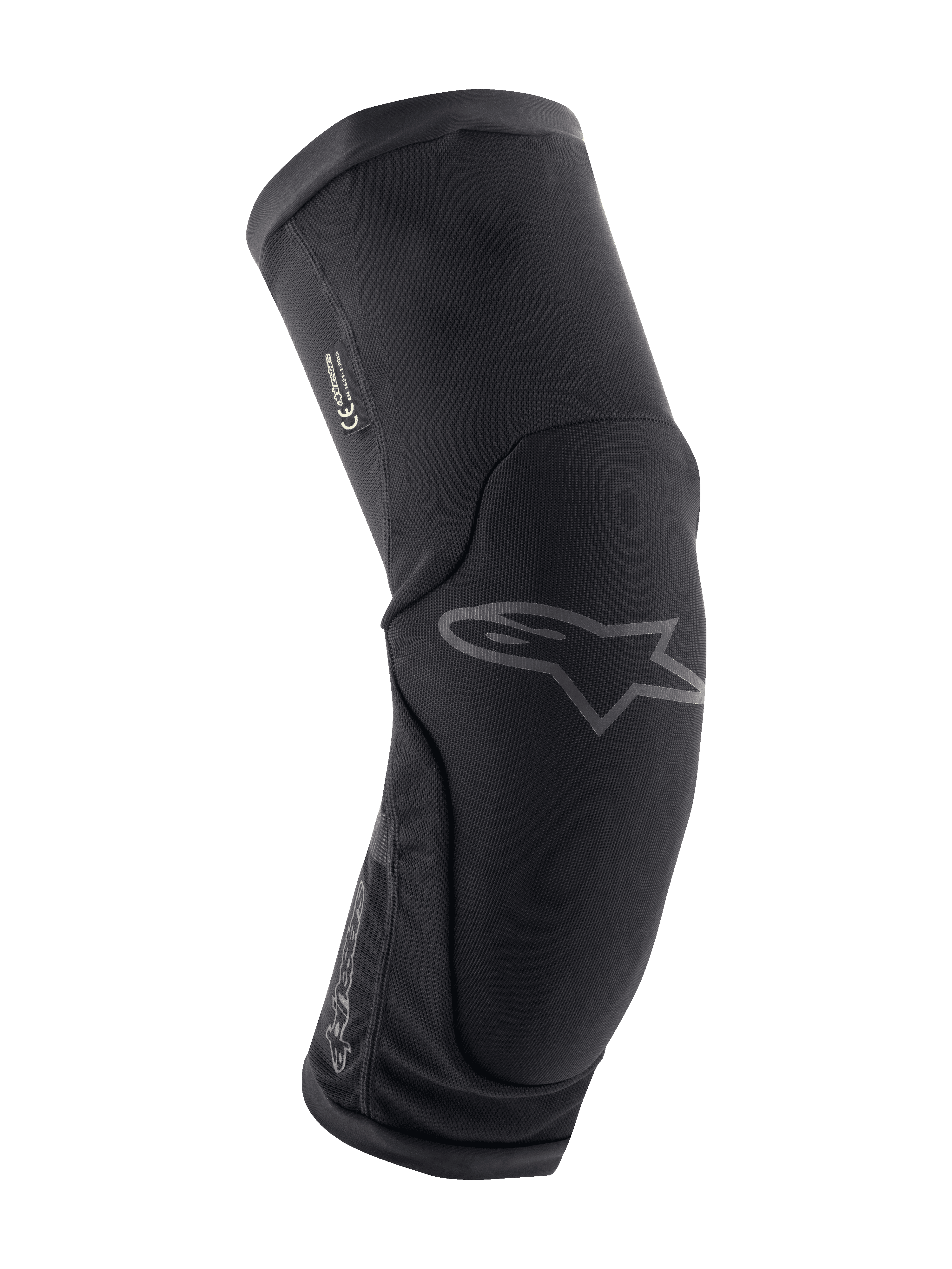 Paragon Plus Knee Protectors