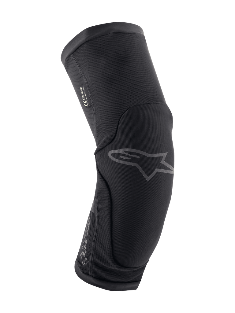 Paragon Plus Knee Protector