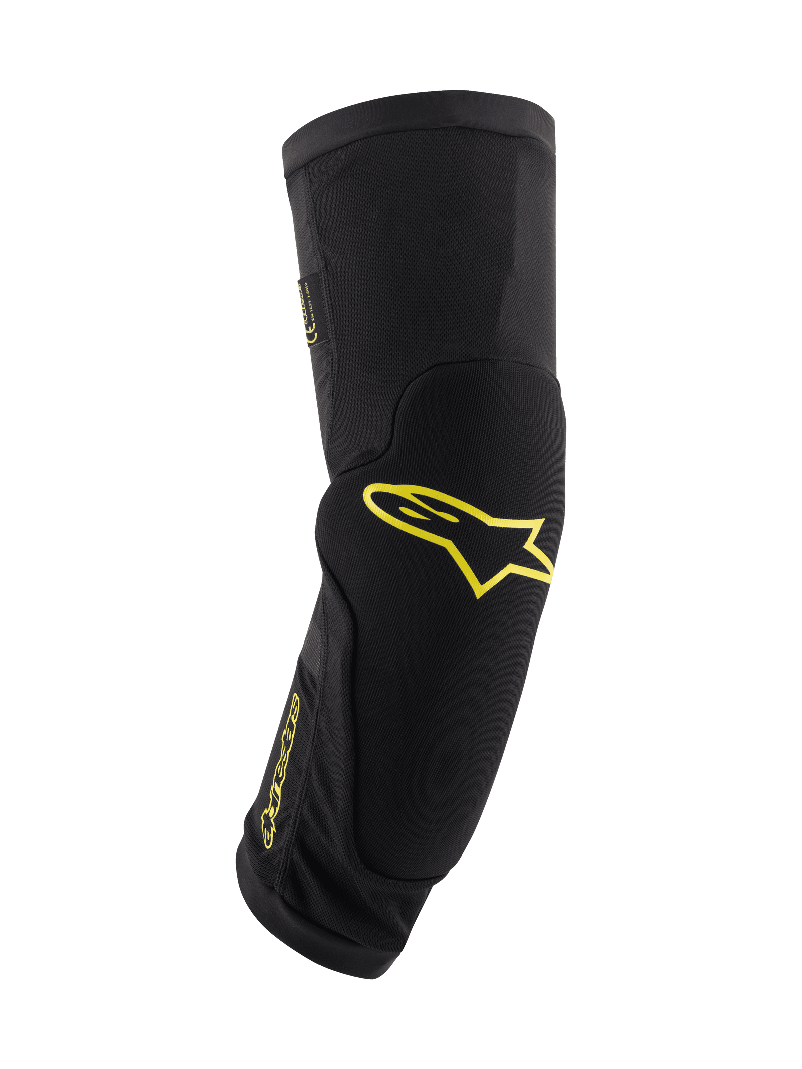 Paragon Plus Knee Protectors