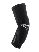 Paragon Plus Knee Protectors