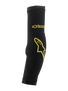 Paragon Plus Elbow Protectors