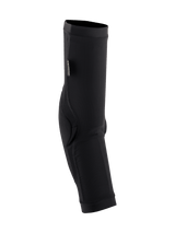 Paragon Plus Elbow Protector