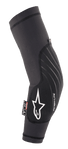 Paragon Lite Ellbogenprotektoren