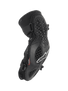 Bionic Pro Ellbogenprotektoren