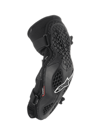 Bionic Pro Ellbogenprotektoren