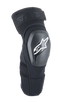 A-Impact Plasma Elite Shield Knieschützer