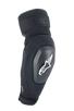 A-Impact Plasma Elite Shield Ellbogenprotektoren