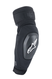 A-Impact Plasma Elite Shield Ellbogenprotektoren