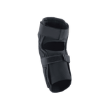 A-Impact Plasma Pro Knee Protectors