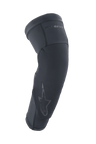 A-Motion Plasma Pro Elbow Protectors