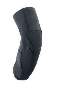 A-Motion Plasma Pro Knieschützer