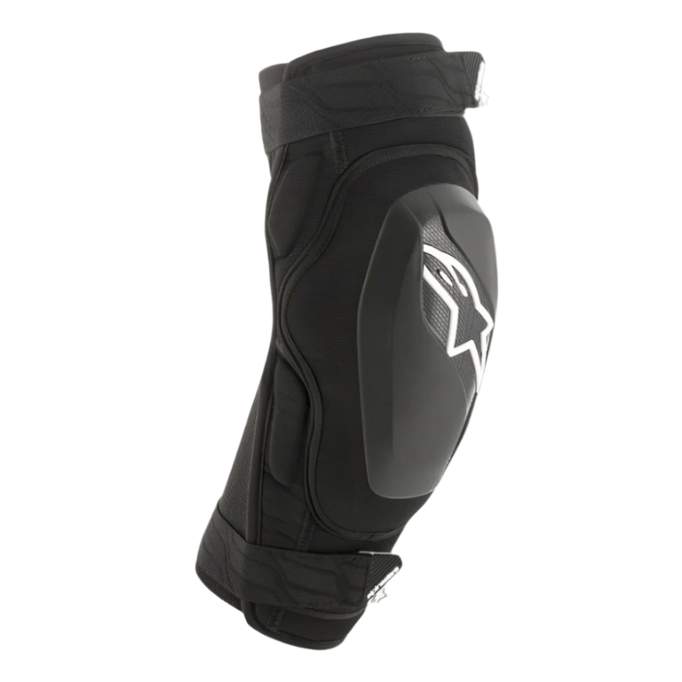Vector Tech Elbow Protectors