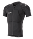 Paragon Lite Protection Jacket