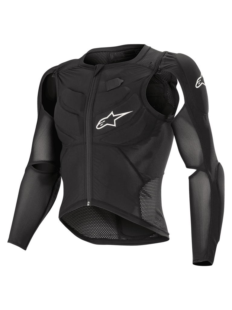 Alpinestars mtb body armour on sale